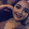 samymariee